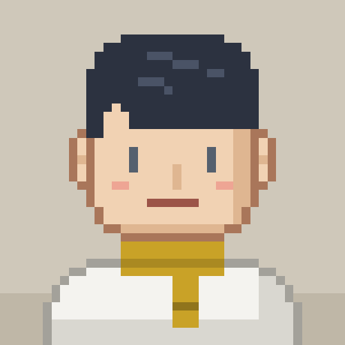 Clone #326, Scarf