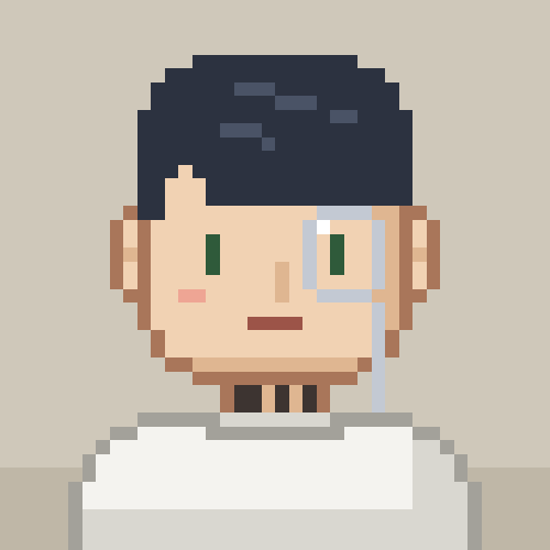 Clone #363, Monocle