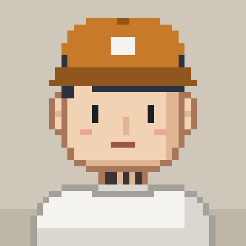 Clone #393, Baseball cap