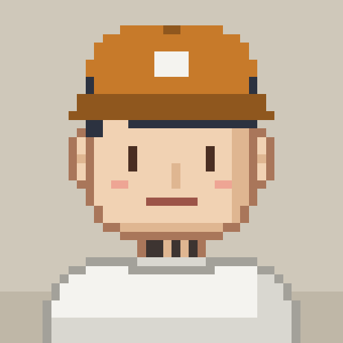 Clone #461, Baseball cap
